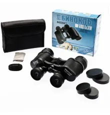 8X40 Rus Model Dürbün Baigish Dürbün Süper Kalite