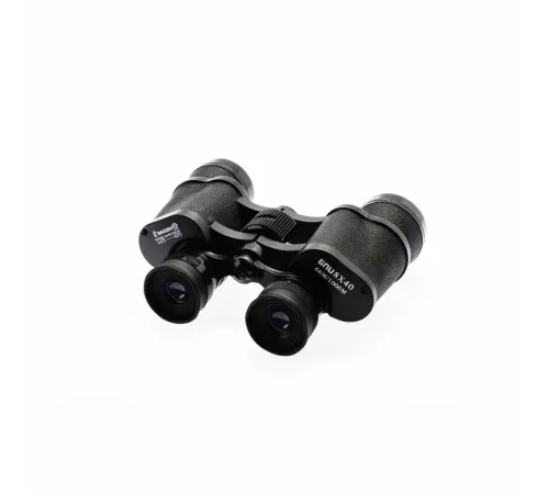 8X40 Rus Model Dürbün Baigish Dürbün Süper Kalite