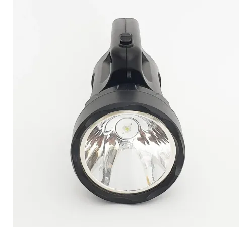 900 Lümen Ultra Güçlü El Feneri Wt-613