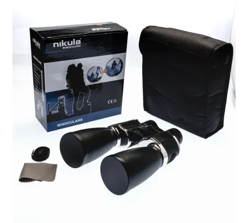 90X60 Metal Gevdili Mavı Mercekli Dev Boy Kamp Avcılık Dürbün 1000M/35M