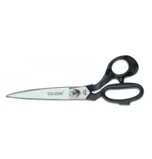 A7257-11 Tezgah Makası No: 11 inç / 27,94 cm - Nikel Kaplama