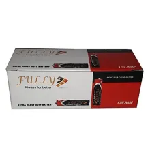 AAA Süper Heavy Duty İnce Kumanda Pil 60 Adet