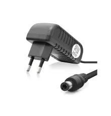 ADAPTÖR MODEM LED TFT 12V 2A 5.5*2.5 HD752