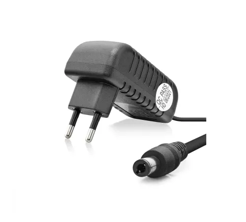 ADAPTÖR MODEM LED TFT 12V 2A 5.5*2.5 HD752