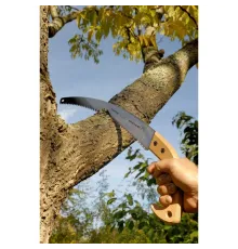 Ağaç Saplı Budama Testeresi 4212-11-6T