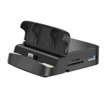 Airsky Hc15 8 İn 1 Docking Station