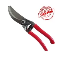 Aksoy Bağ Budama Dal Makası