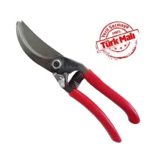 Aksoy Bağ Budama Dal Makası