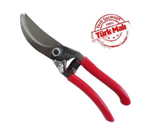 Aksoy Bağ Budama Dal Makası