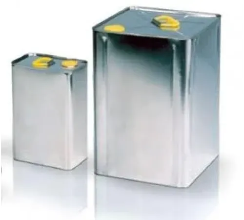 Akustik Sünger Yapıştırıcısı 15 kg