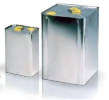 Akustik Sünger Yapıştırıcısı 3lt