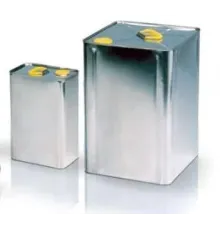 Akustik Sünger Yapıştırıcısı 3lt