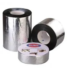 Alubütil Ziftli Bant 200mm x 10mt