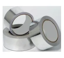 Alüminyum Folyo Bant 96mm x 30mt