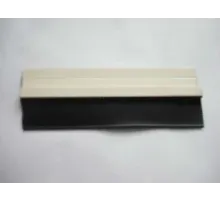 Aluminyum - Kauçuk 100cm