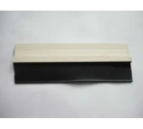 Aluminyum - Kauçuk 100cm