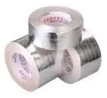 Alüminyum Takviyeli Bant 48mm x 30mt