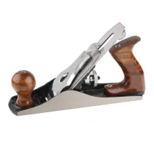 Ambika Demir Rende No: 4