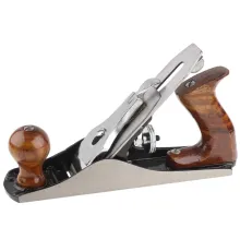 Ambika Demir Rende No: 4