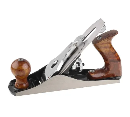 Ambika Demir Rende No: 4