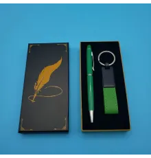 Anahtarlık Kalem Set