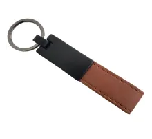 Anahtarlık Taba Renk