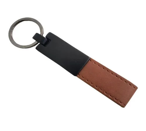 Anahtarlık Taba Renk