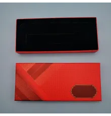 Anahtarlık Ve Kalem Kutusu