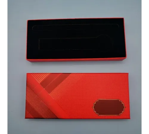 Anahtarlık Ve Kalem Kutusu