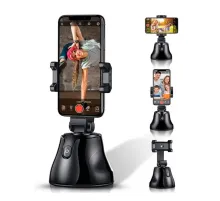 Apai Genie 360 Derece Akıllı Selfie Video Takip Asistanı