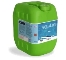 Aqualife Havuz Parlatıcı Havuz Kimyasalı 20 kg
