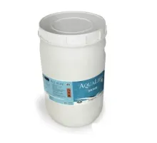 Aqualife Şok Toz Havuz Suyu Kloru %70 lik 40 lt