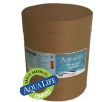 Aqualife Tcca %90 Stabil Aktif Granül Havuz Klor 50 kg