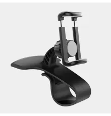 Araç Gösterge Paneli Telefon Tutucu