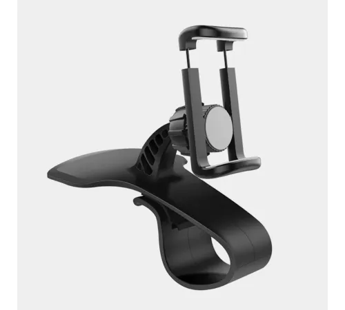 Araç Gösterge Paneli Telefon Tutucu