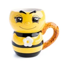 Arı Tasarim Kupa Bardak