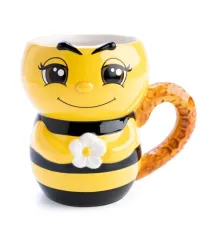 Arı Tasarim Kupa Bardak