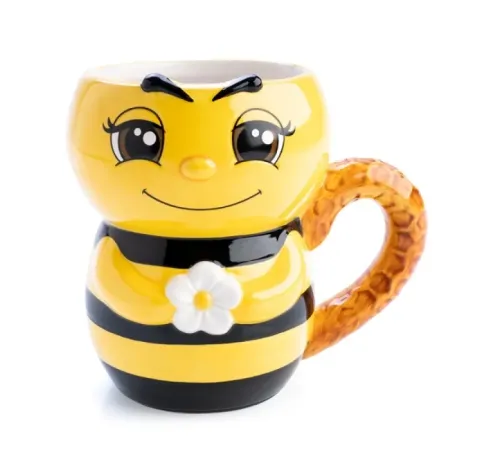 Arı Tasarim Kupa Bardak