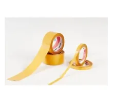 Astel Film Çift Taraflı Bant  25mm x 25mt