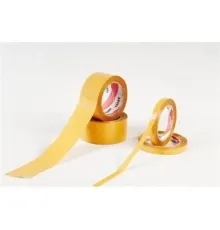 Astel Film Çift Taraflı Bant  25mm x 25mt