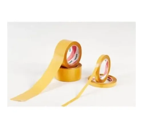 Astel Film Çift Taraflı Bant  25mm x 25mt