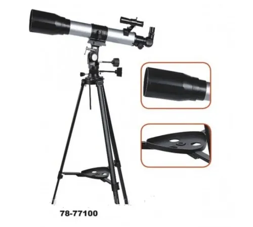 Astronomik Teleskop 78-77100