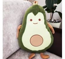 Avokado Yastık