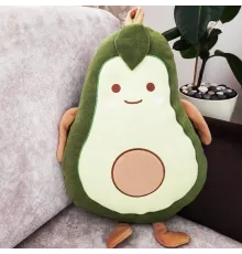 Avokado Yastık