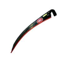 Avusturya Çift Öküz El Tırpanı 60 cm