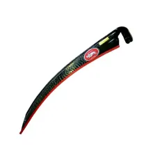 Avusturya Çift Öküz El Tırpanı 75 cm