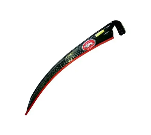 Avusturya Çift Öküz El Tırpanı 75 cm