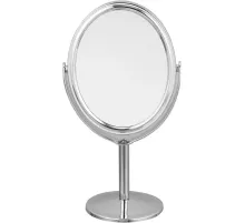 Ayaklı Oval Ayna 10 x 12 Cm 145