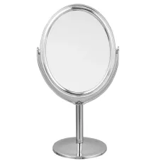 Ayaklı Oval Ayna 13 x 15 Cm 146