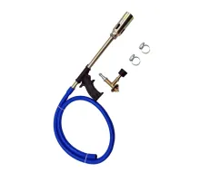 Aygaz Başlıklı Vakumlu Ambalaj Yakyak Pürmüz